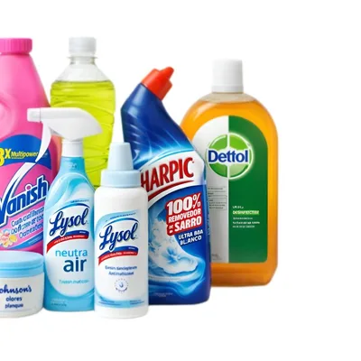 Household Goods available for delivery or pickup on LAO
