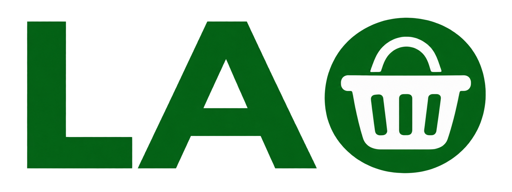 LAO